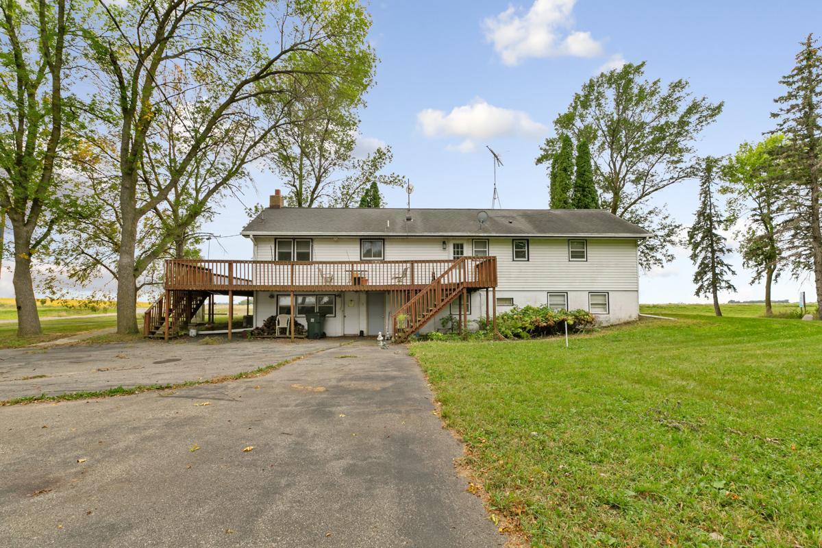 44650 State Highway 19, Gaylord, Minnesota image 7