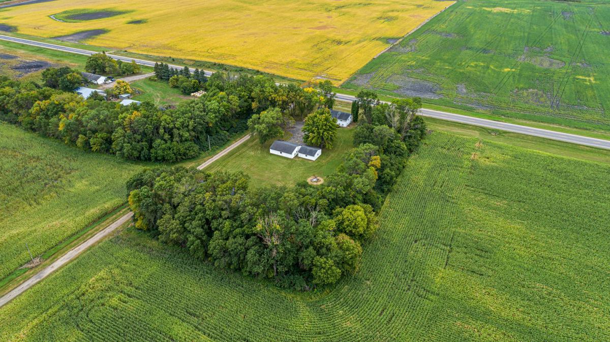44650 State Highway 19, Gaylord, Minnesota image 41