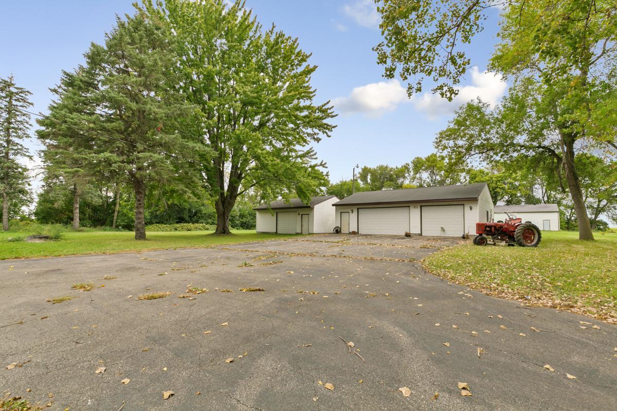 44650 State Highway 19, Gaylord, Minnesota image 11