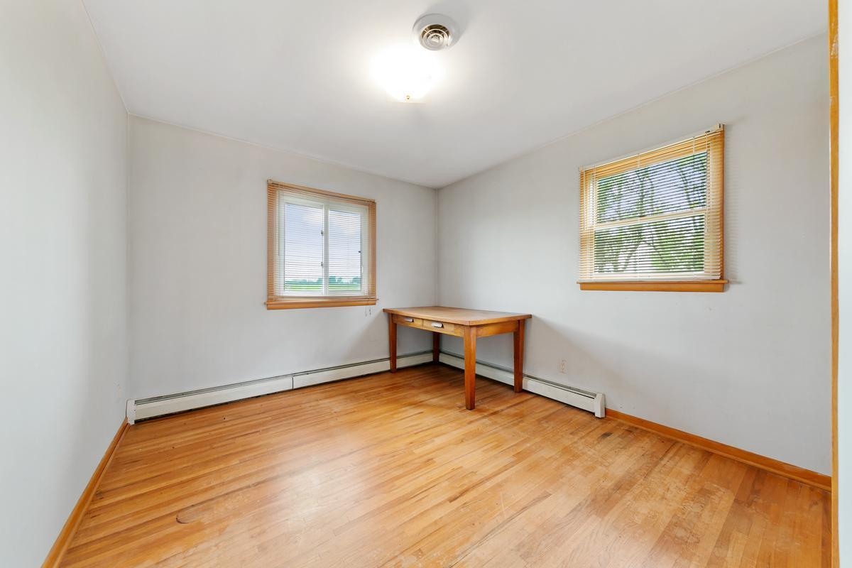 44650 State Highway 19, Gaylord, Minnesota image 31