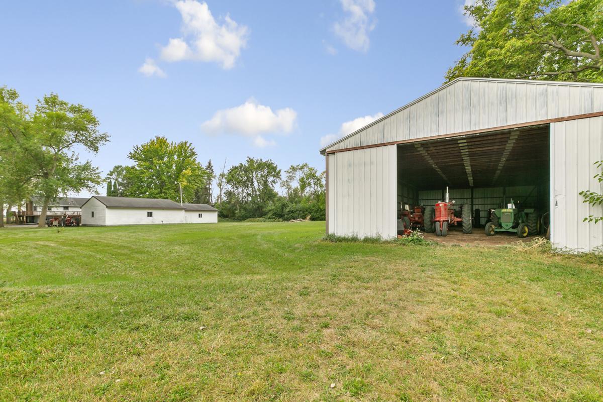 44650 State Highway 19, Gaylord, Minnesota image 13