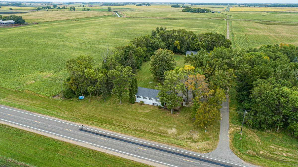 44650 State Highway 19, Gaylord, Minnesota image 1