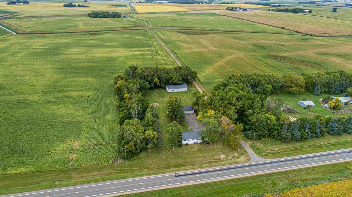 44650 State Highway 19, Gaylord, Minnesota image 45