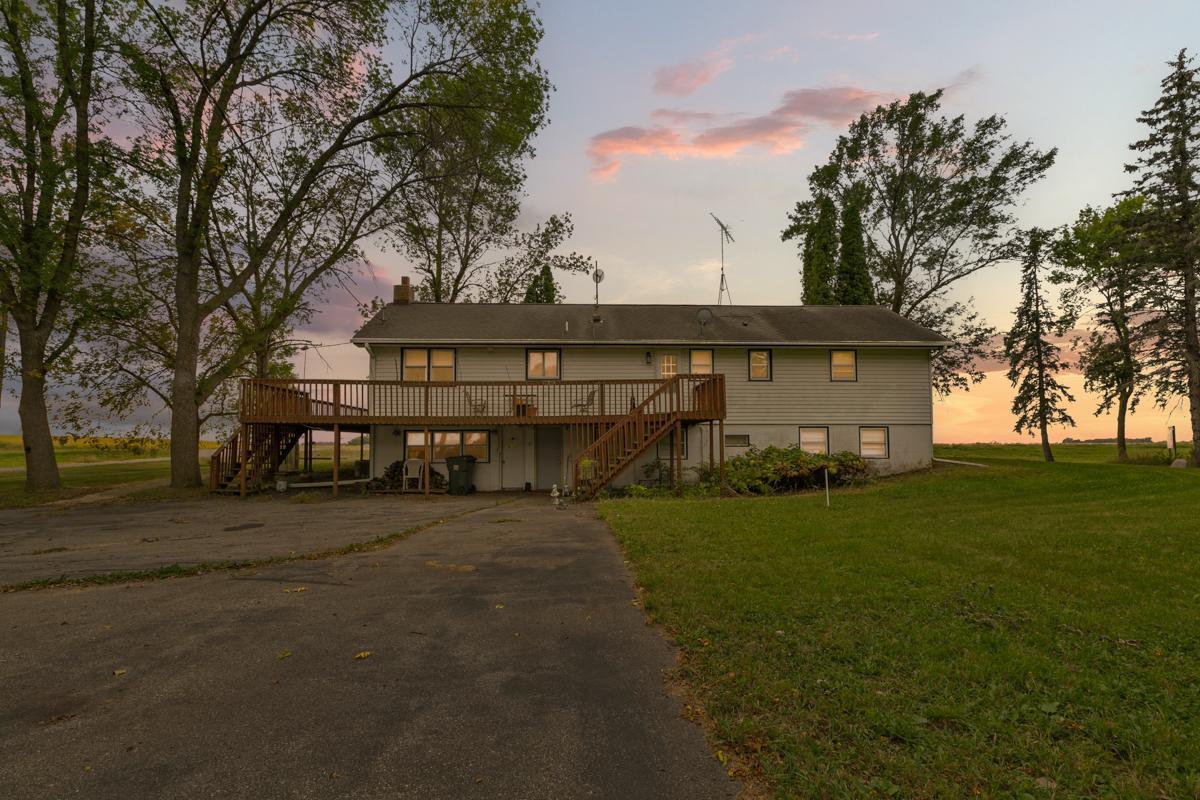 44650 State Highway 19, Gaylord, Minnesota image 6