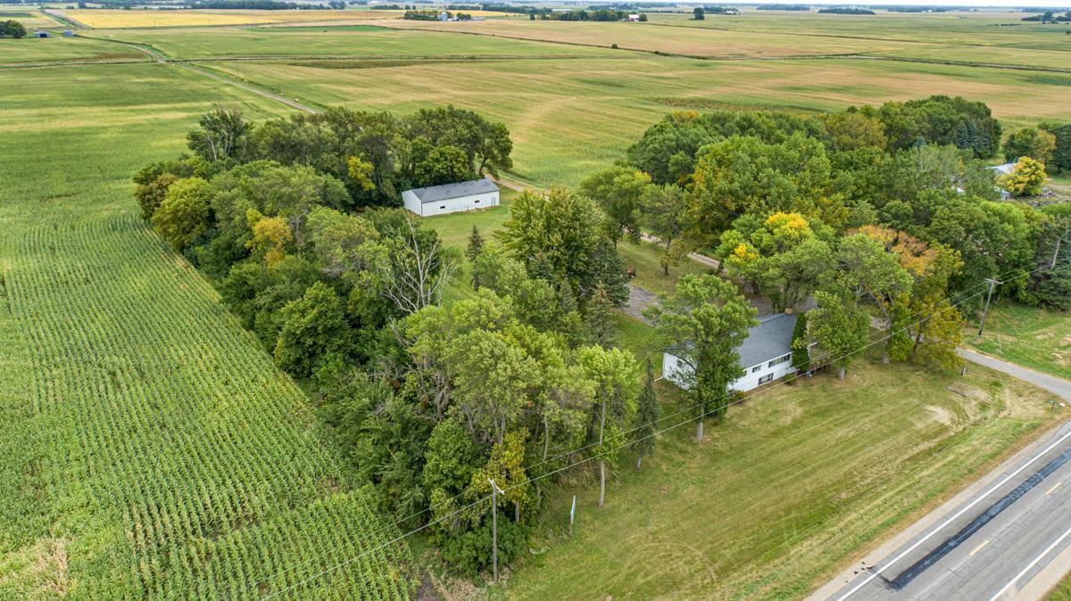 44650 State Highway 19, Gaylord, Minnesota image 37