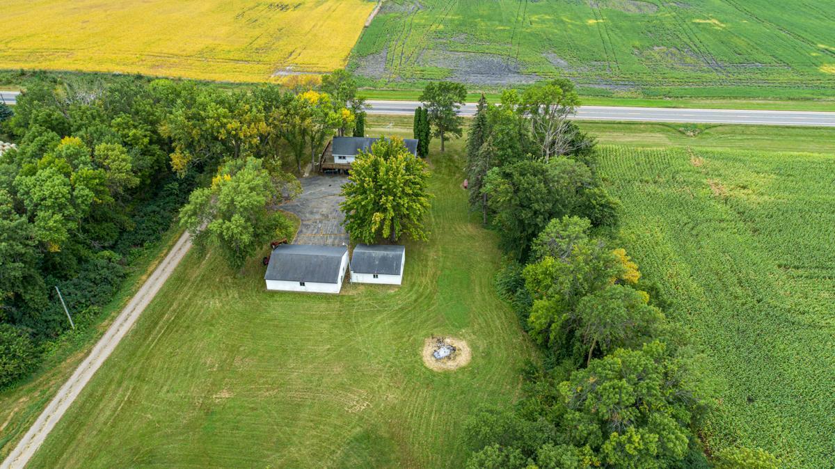 44650 State Highway 19, Gaylord, Minnesota image 39