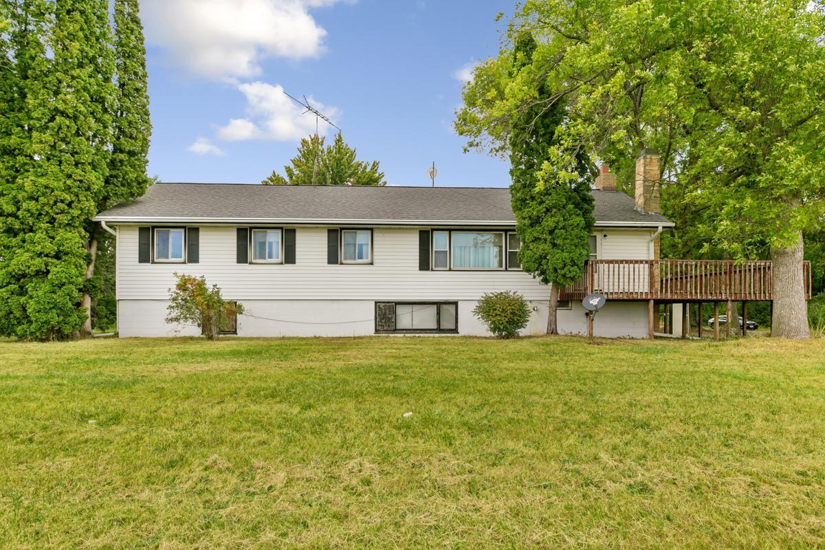44650 State Highway 19, Gaylord, Minnesota image 3