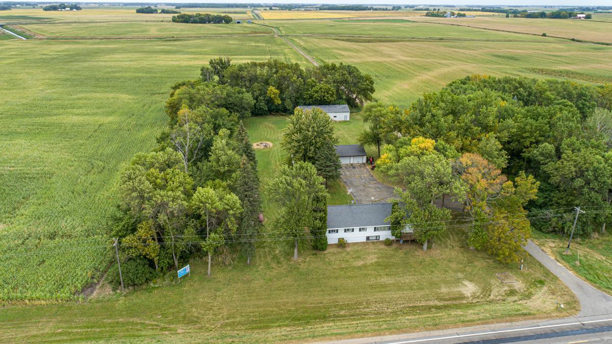 44650 State Highway 19, Gaylord, Minnesota image 38