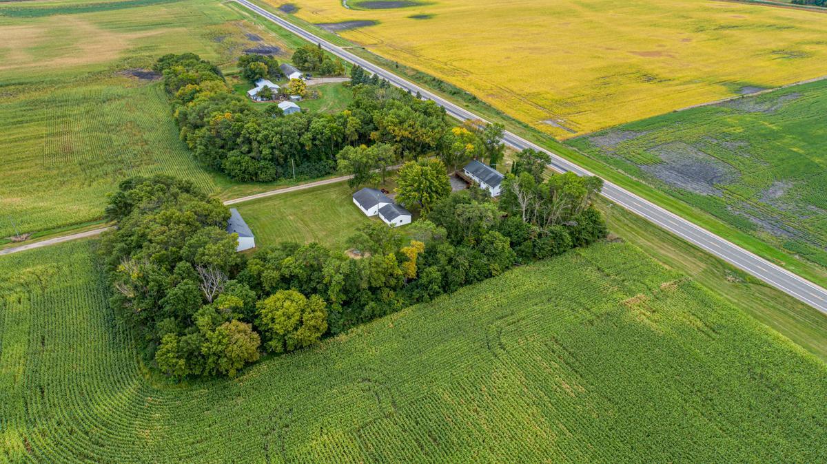 44650 State Highway 19, Gaylord, Minnesota image 42