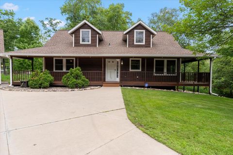 Homes For Sale - 14526 Wildwood Drive<br/> Crow Wing County, Crosslake, MN 56442