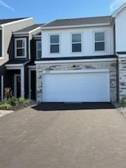 Townhouse For Sale - 6287 Ivywood Avenue<br/> Cottage Grove, MN 55016