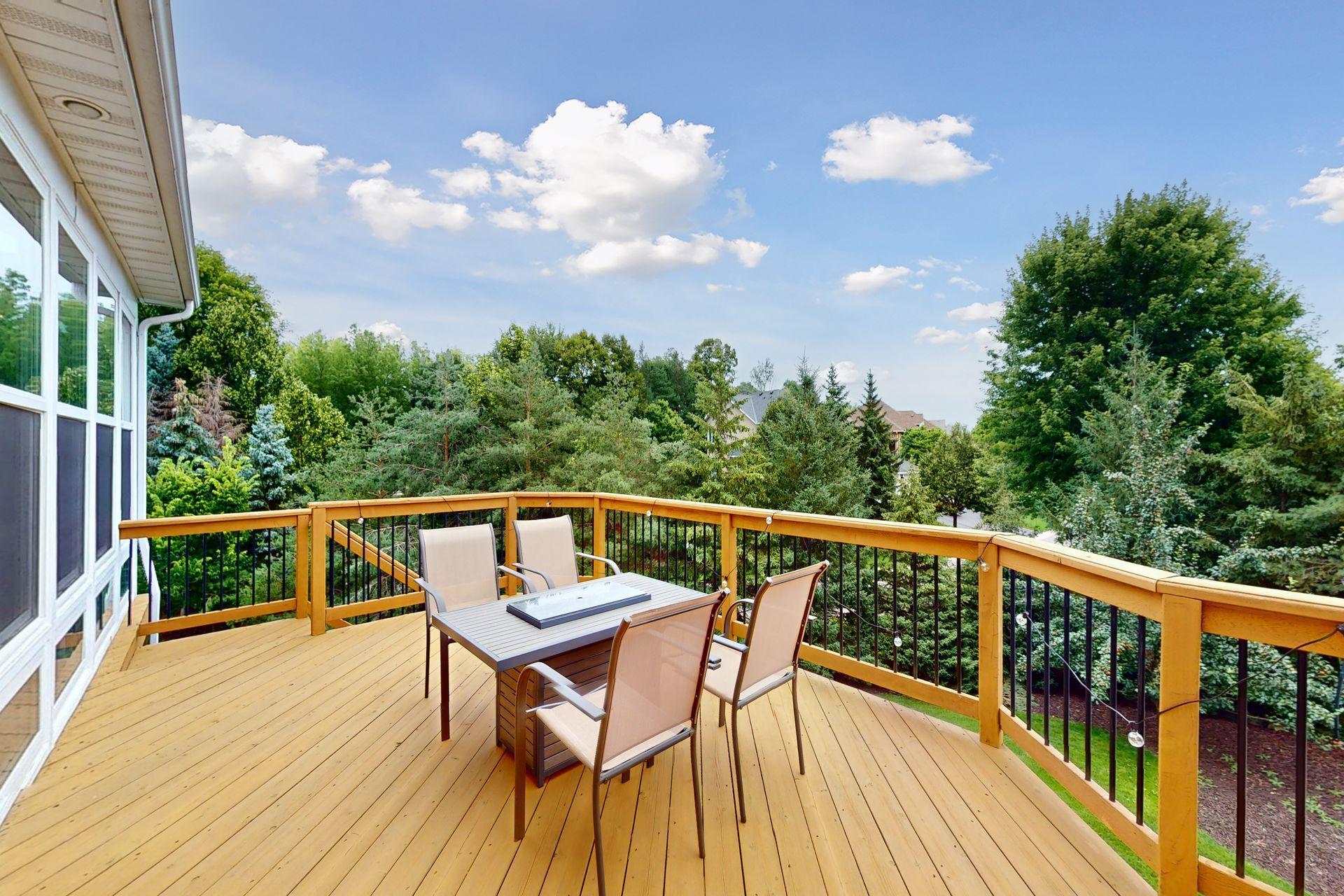 9015 Cold Stream Lane, Eden Prairie, Minnesota image 23