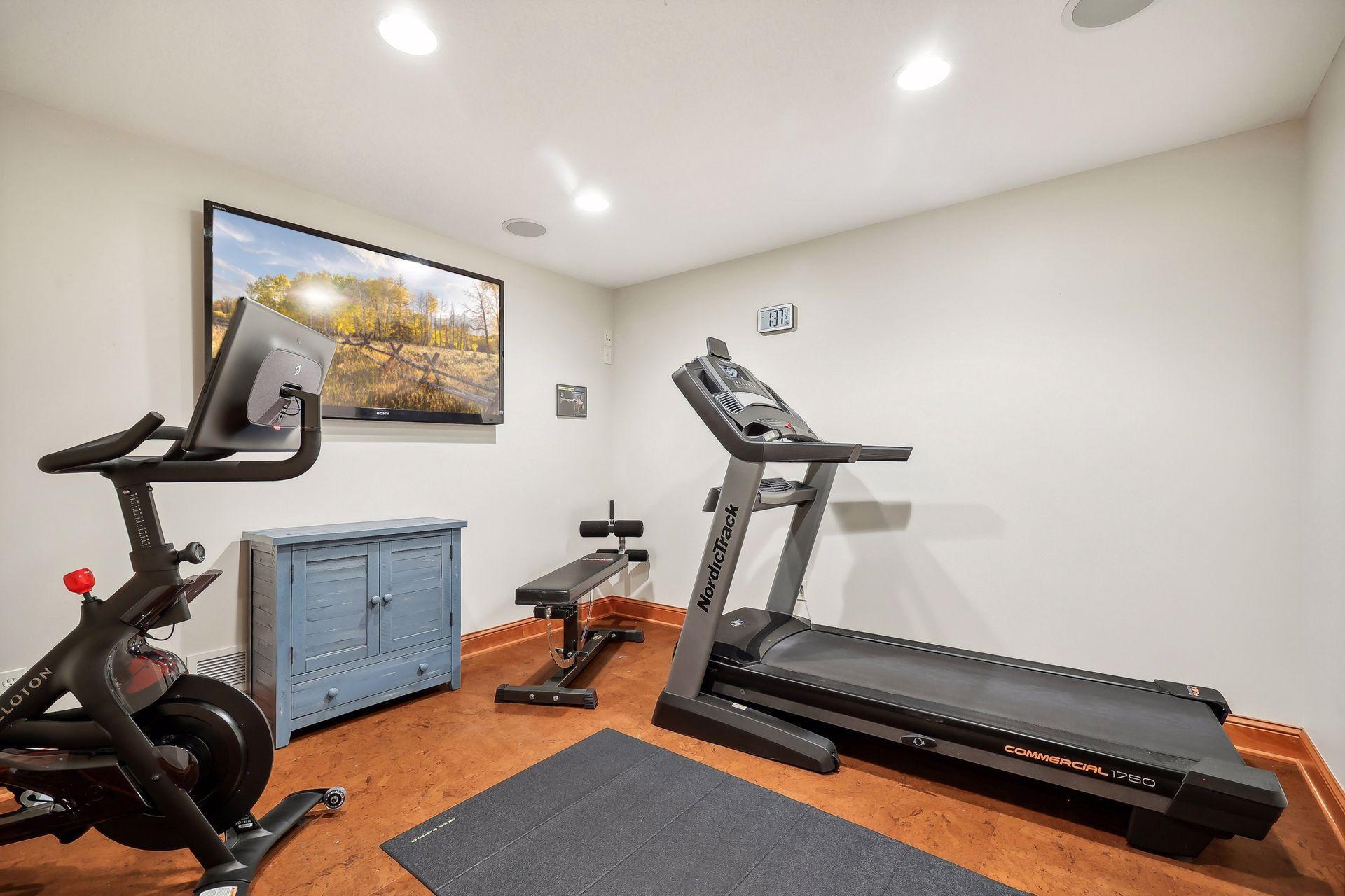 9015 Cold Stream Lane, Eden Prairie, Minnesota image 45