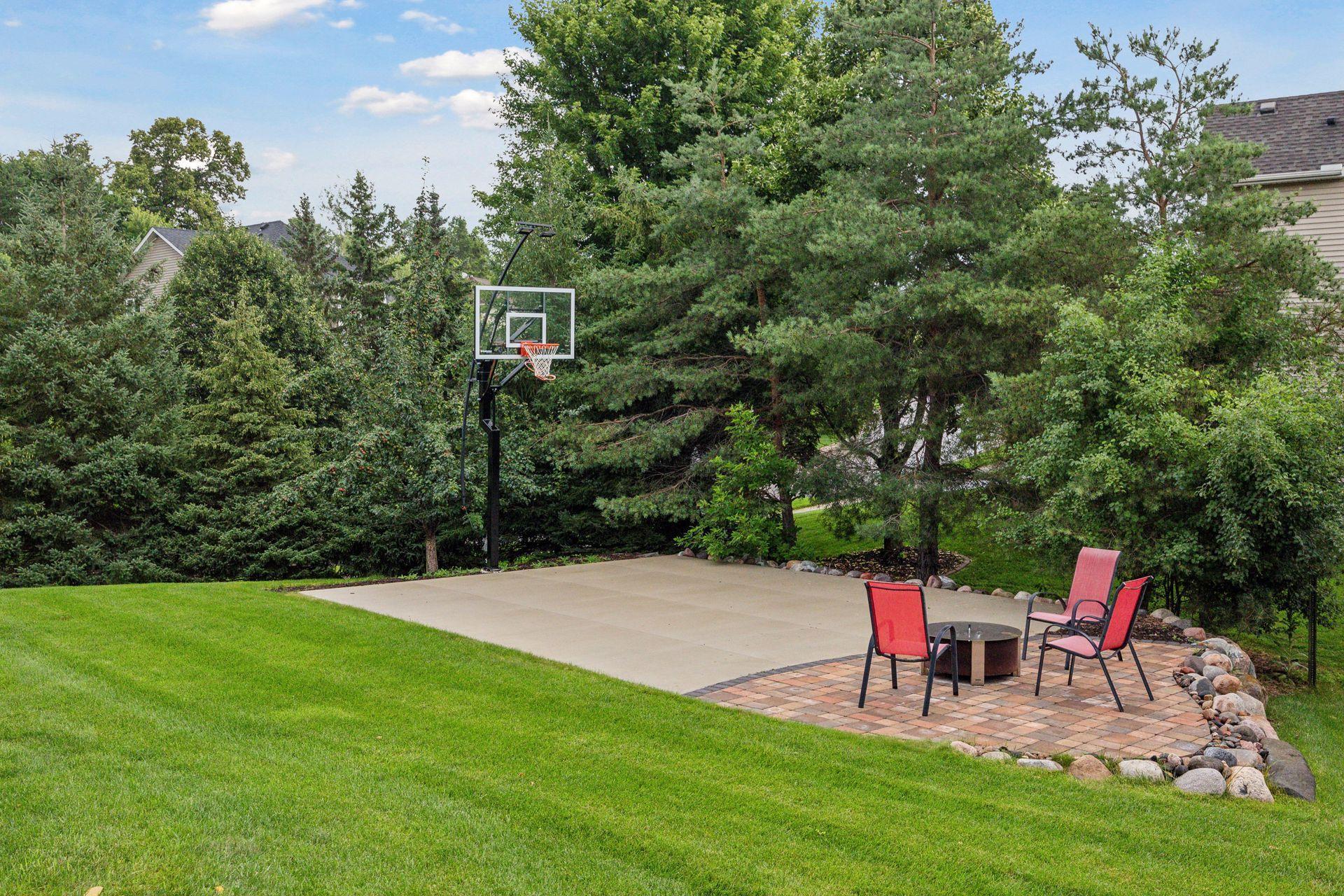 9015 Cold Stream Lane, Eden Prairie, Minnesota image 49