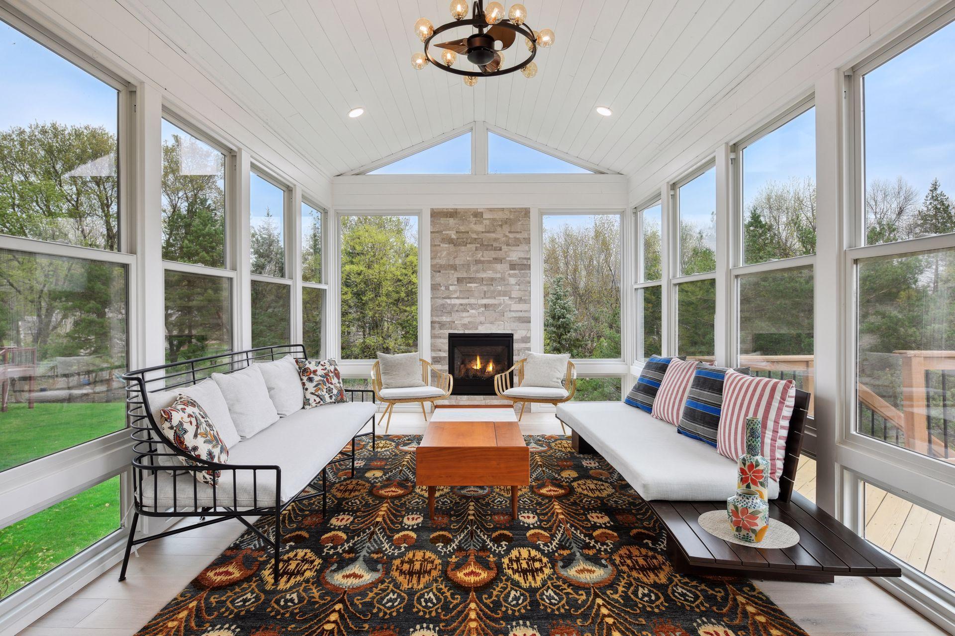 9015 Cold Stream Lane, Eden Prairie, Minnesota image 16
