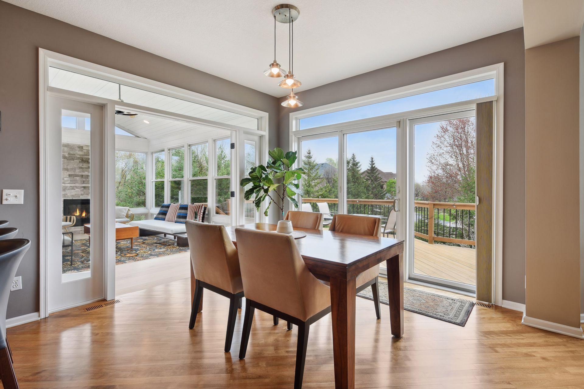 9015 Cold Stream Lane, Eden Prairie, Minnesota image 22