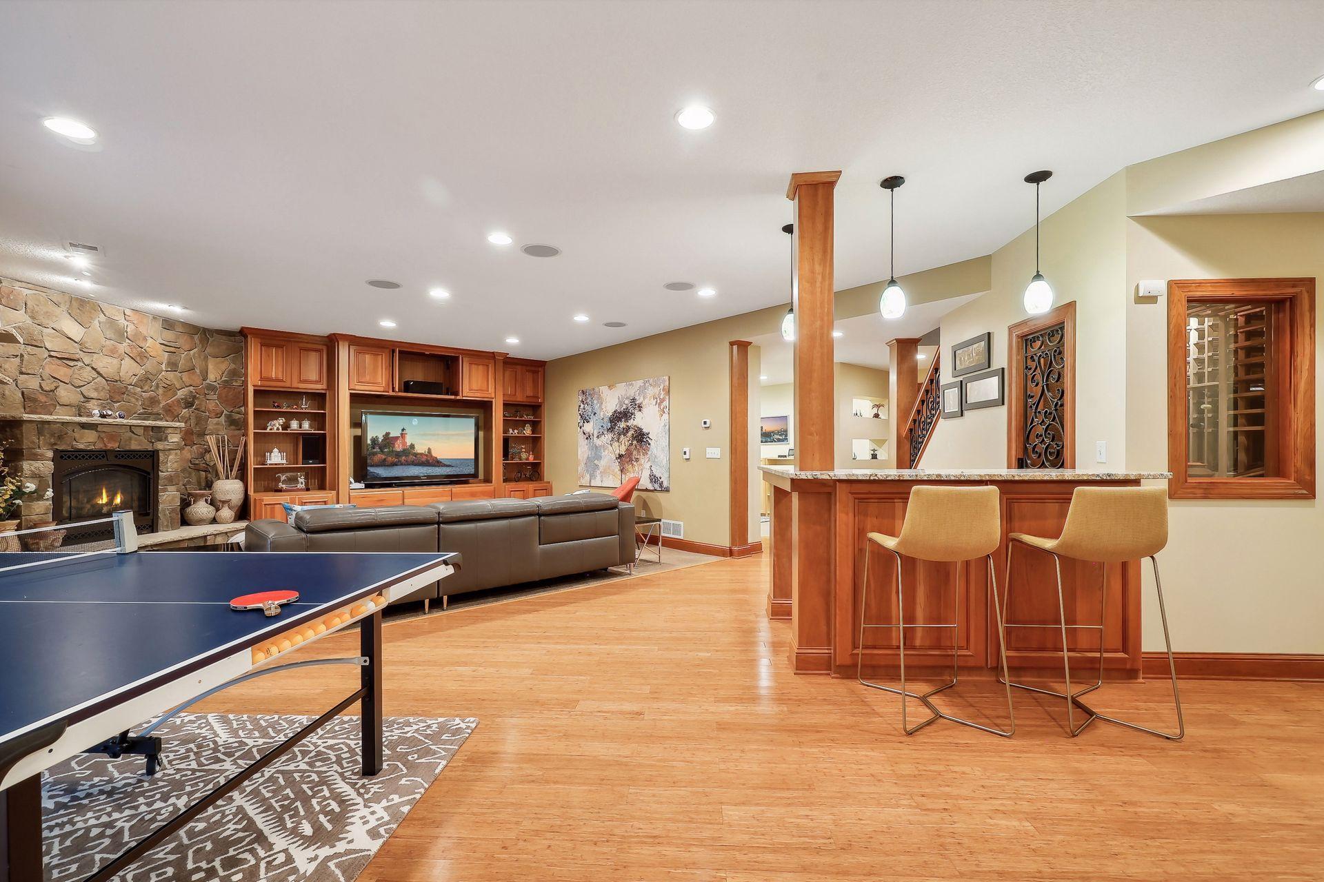 9015 Cold Stream Lane, Eden Prairie, Minnesota image 38