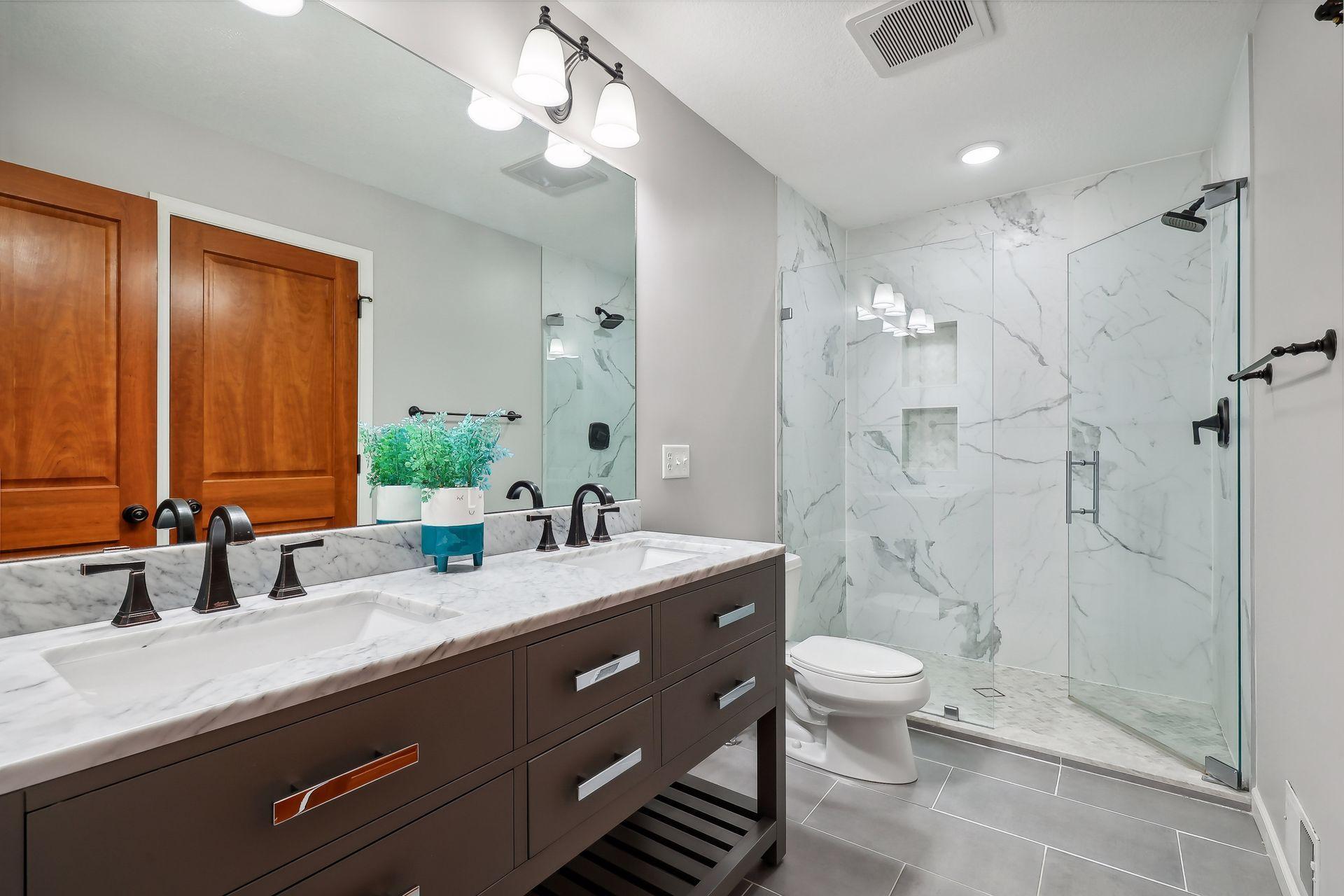 9015 Cold Stream Lane, Eden Prairie, Minnesota image 35
