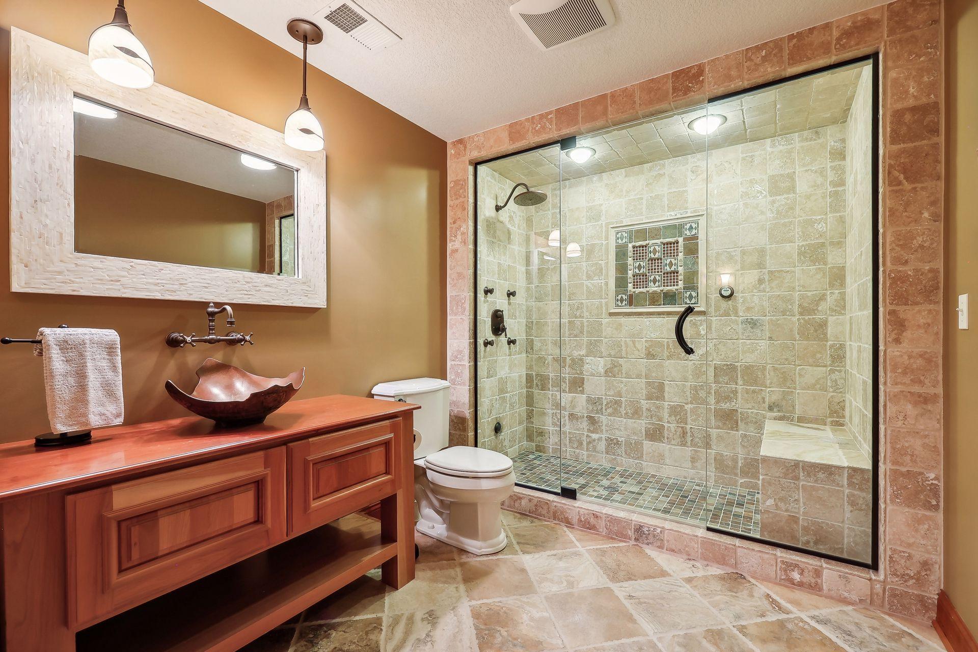 9015 Cold Stream Lane, Eden Prairie, Minnesota image 46