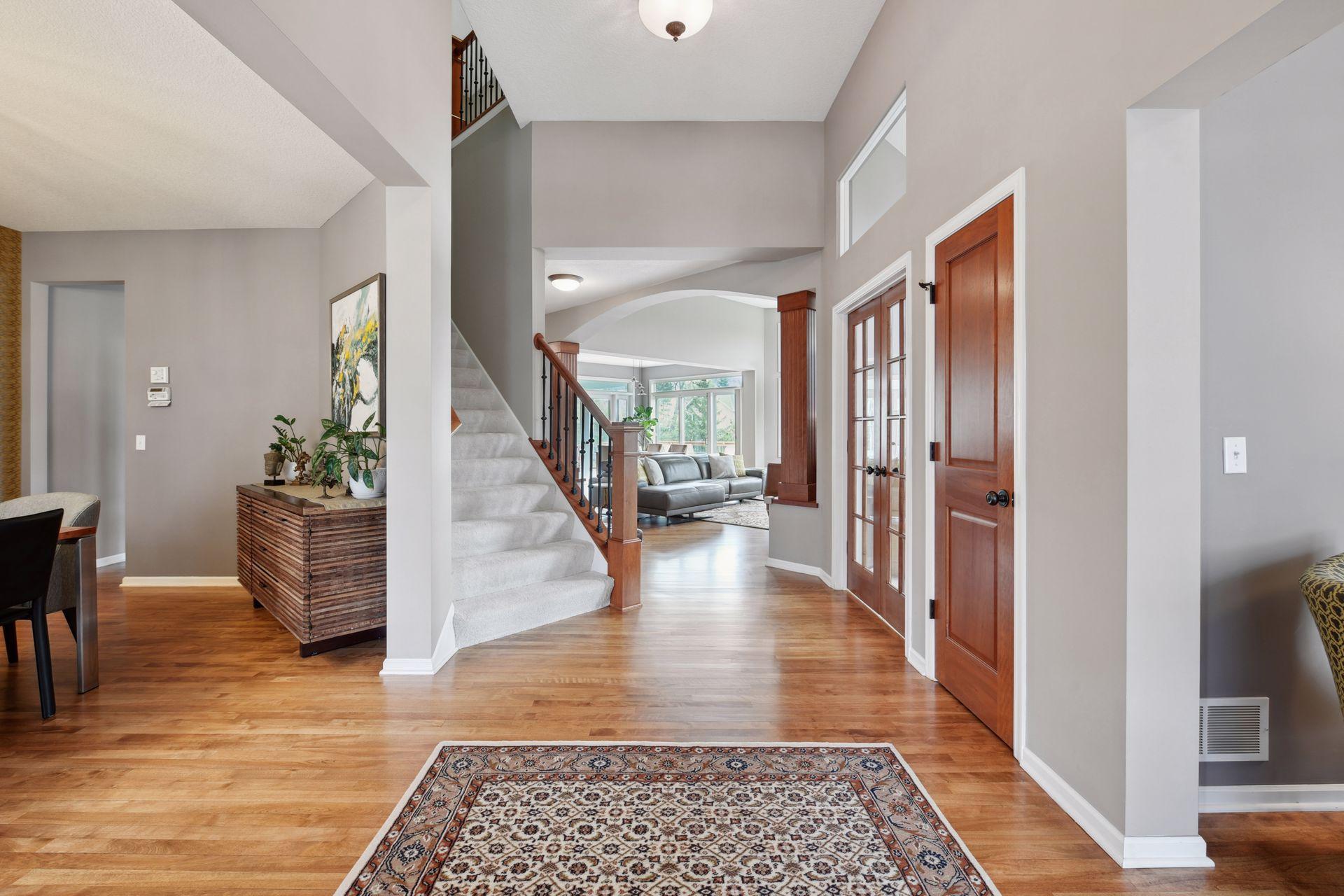 9015 Cold Stream Lane, Eden Prairie, Minnesota image 9