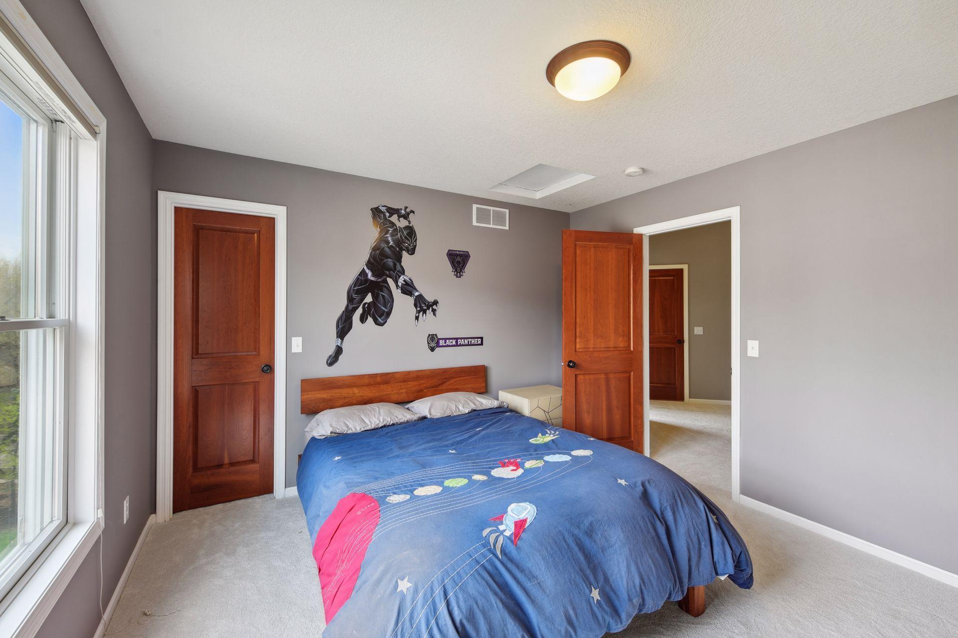 9015 Cold Stream Lane, Eden Prairie, Minnesota image 34