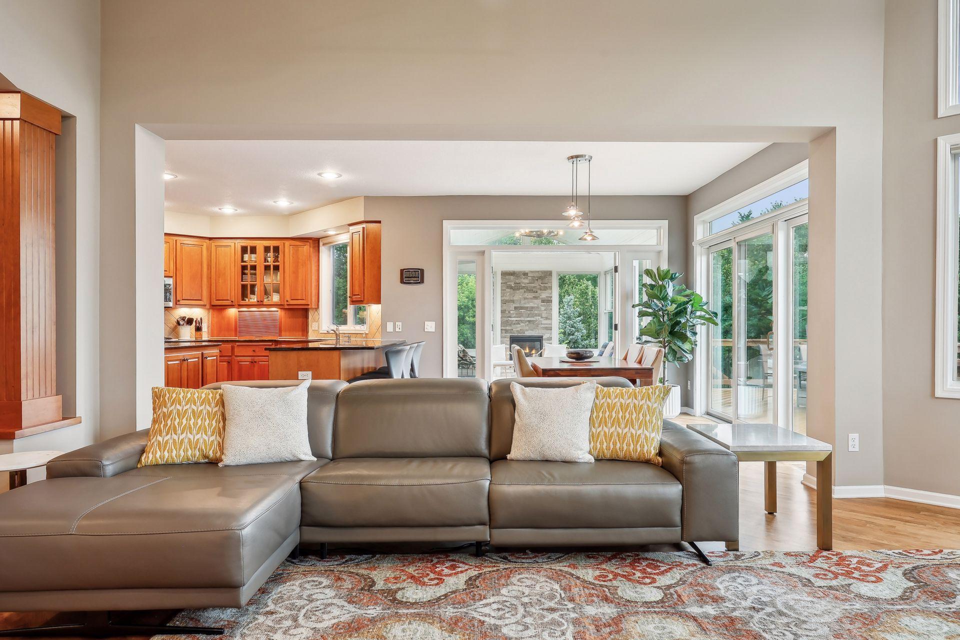 9015 Cold Stream Lane, Eden Prairie, Minnesota image 15