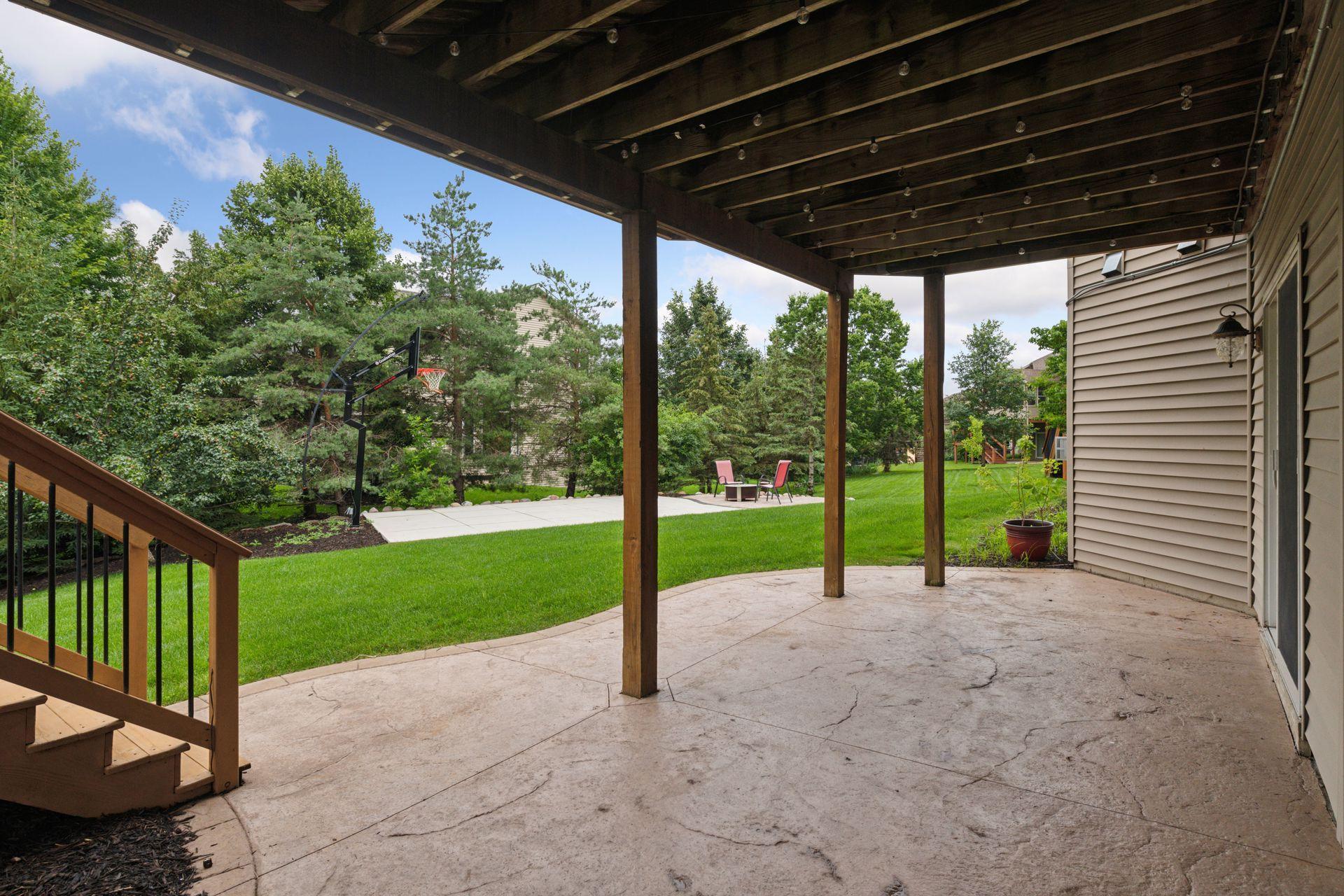 9015 Cold Stream Lane, Eden Prairie, Minnesota image 48
