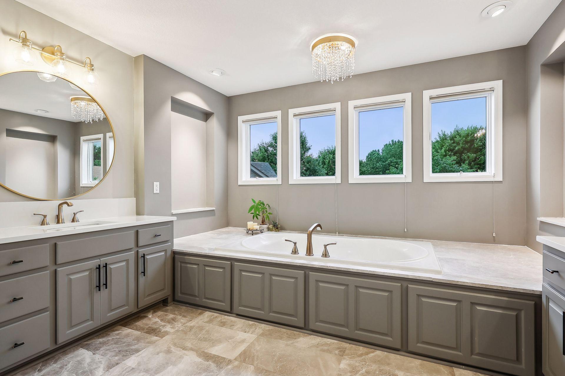 9015 Cold Stream Lane, Eden Prairie, Minnesota image 30