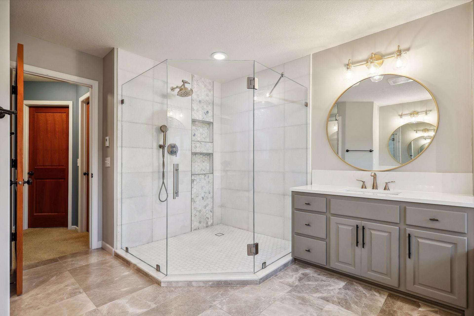 9015 Cold Stream Lane, Eden Prairie, Minnesota image 31