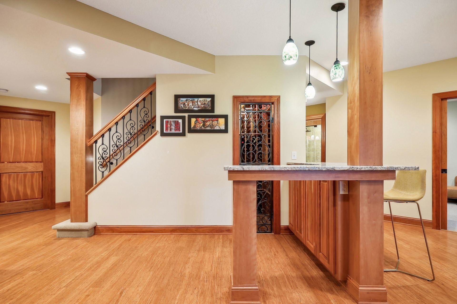 9015 Cold Stream Lane, Eden Prairie, Minnesota image 41
