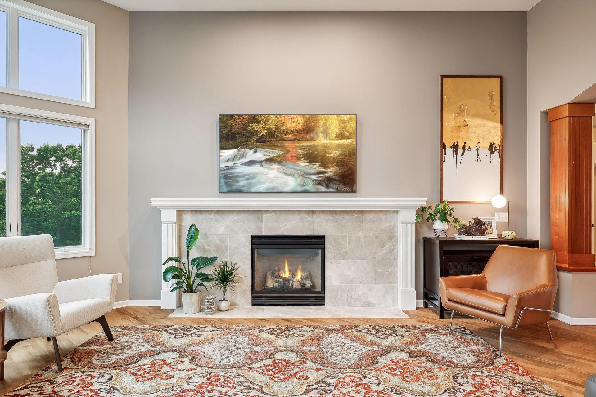 9015 Cold Stream Lane, Eden Prairie, Minnesota image 13