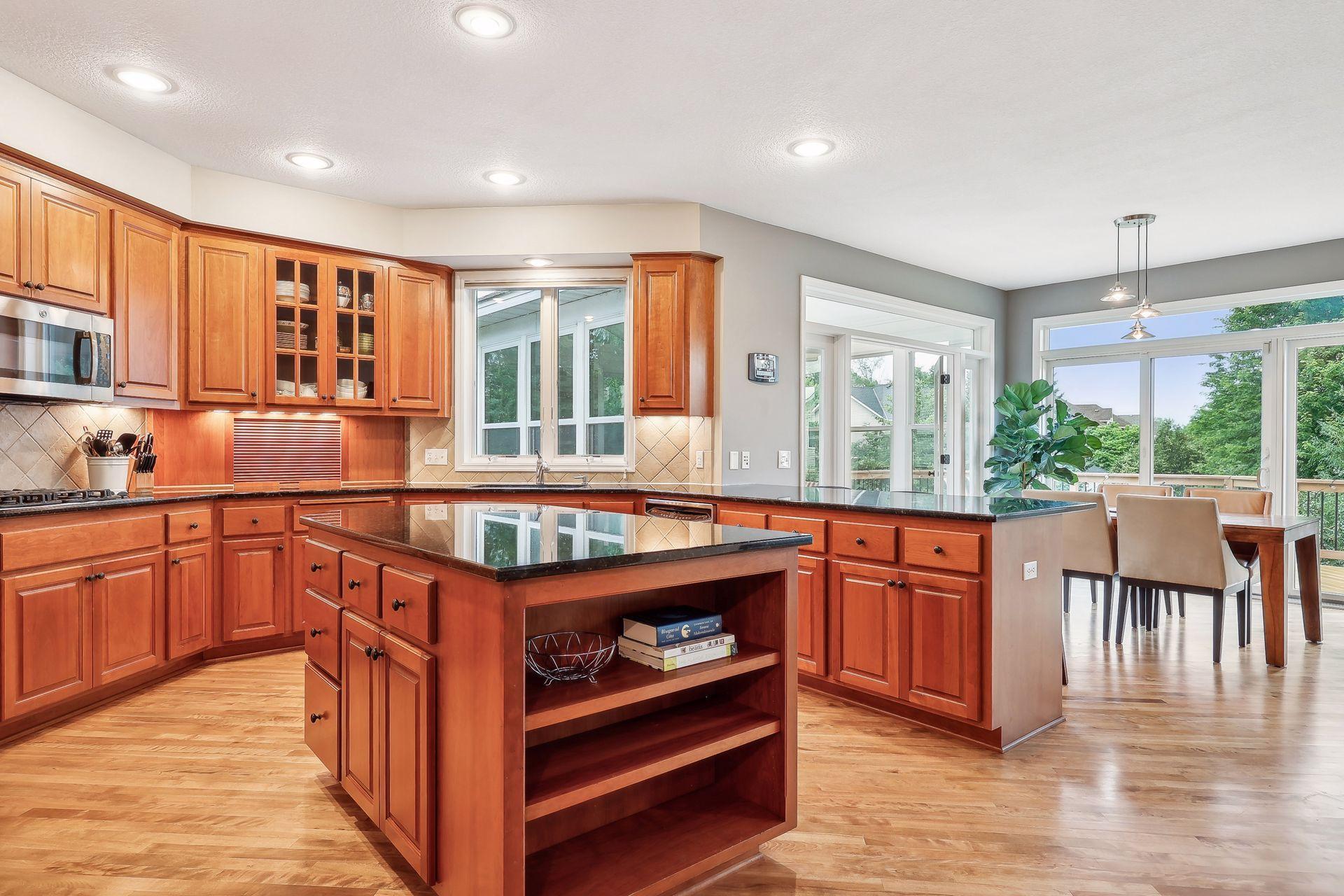 9015 Cold Stream Lane, Eden Prairie, Minnesota image 21
