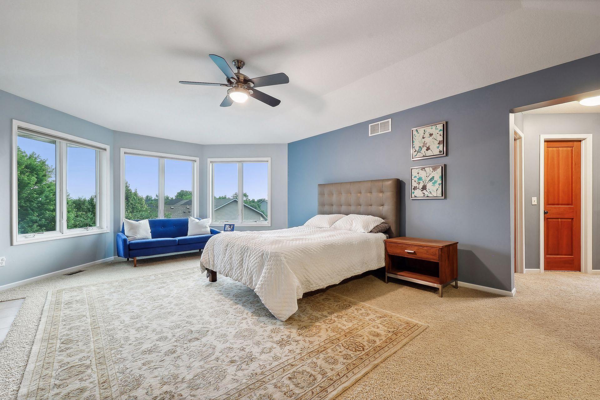 9015 Cold Stream Lane, Eden Prairie, Minnesota image 28