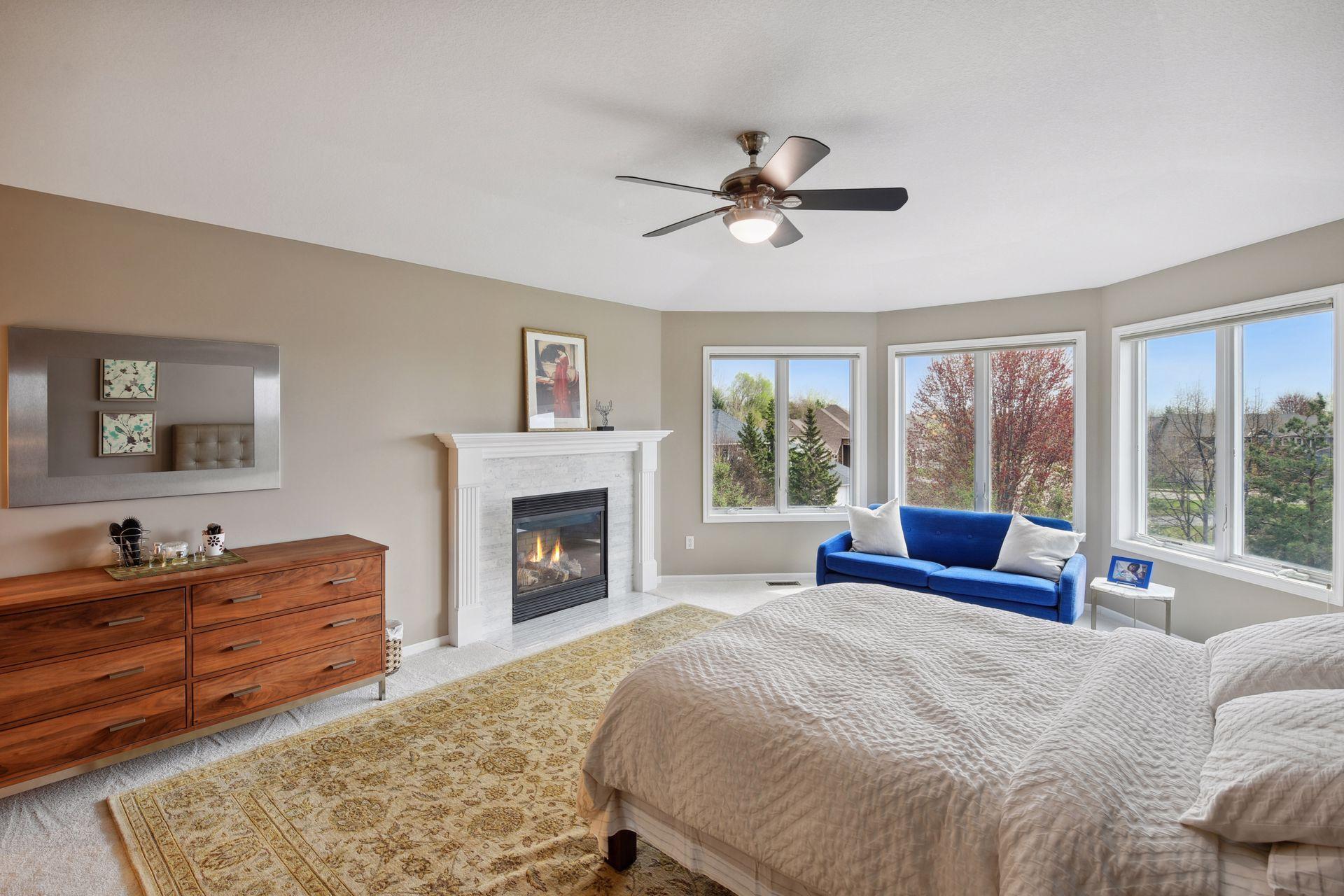9015 Cold Stream Lane, Eden Prairie, Minnesota image 29