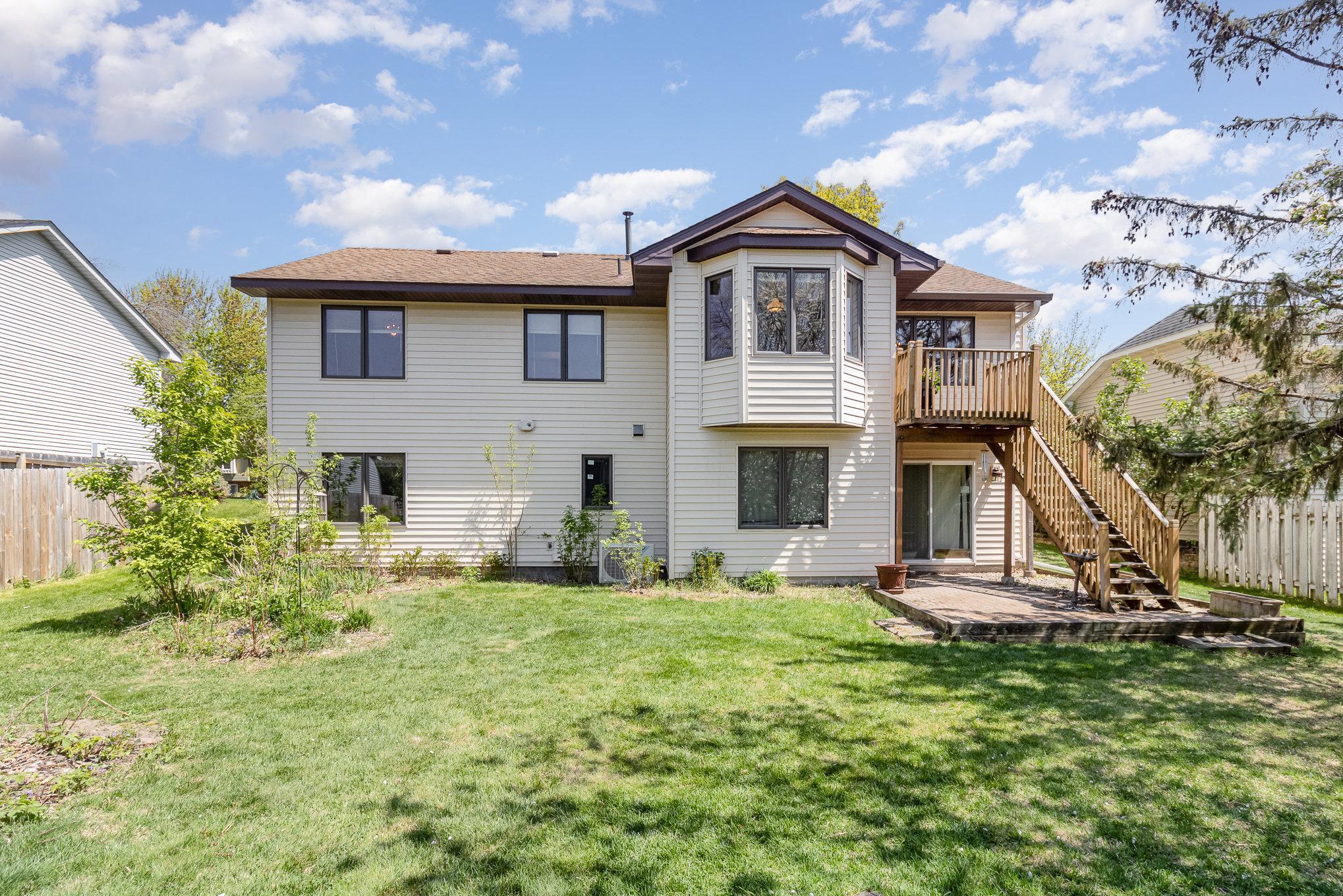 8212 Jewel Avenue, Cottage Grove, Minnesota image 12