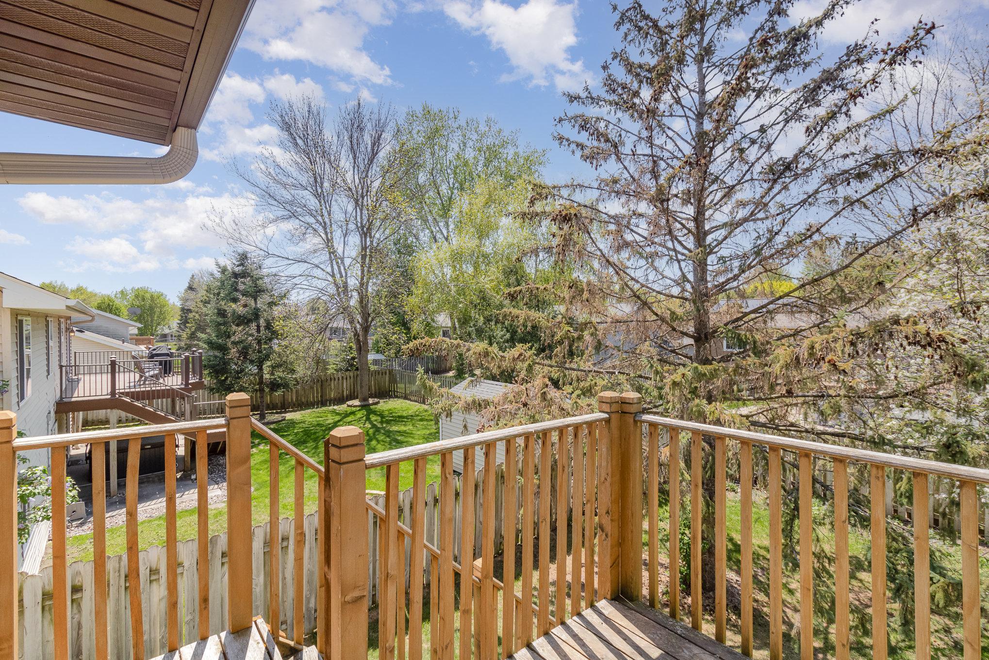 8212 Jewel Avenue, Cottage Grove, Minnesota image 11