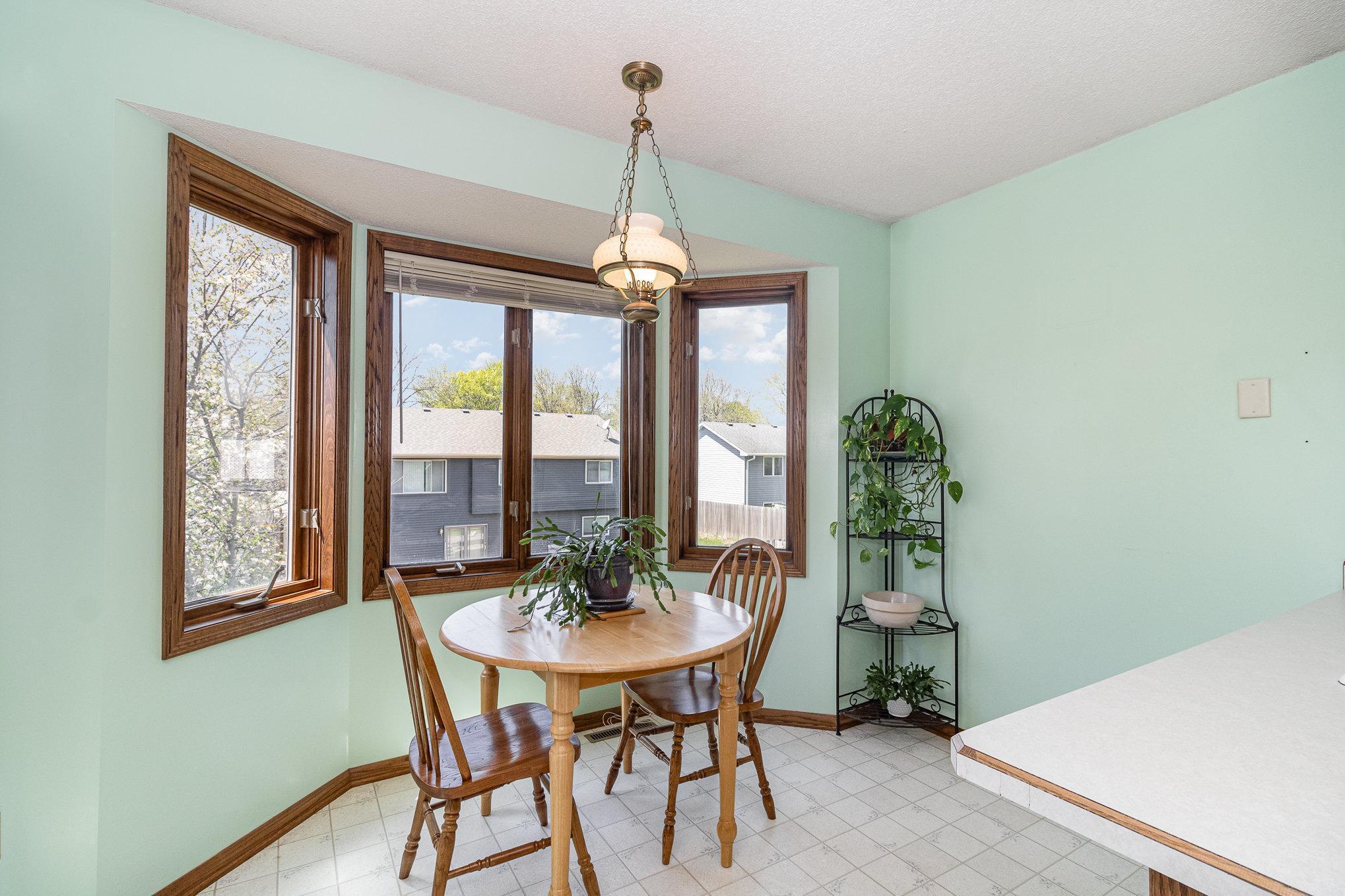 8212 Jewel Avenue, Cottage Grove, Minnesota image 6
