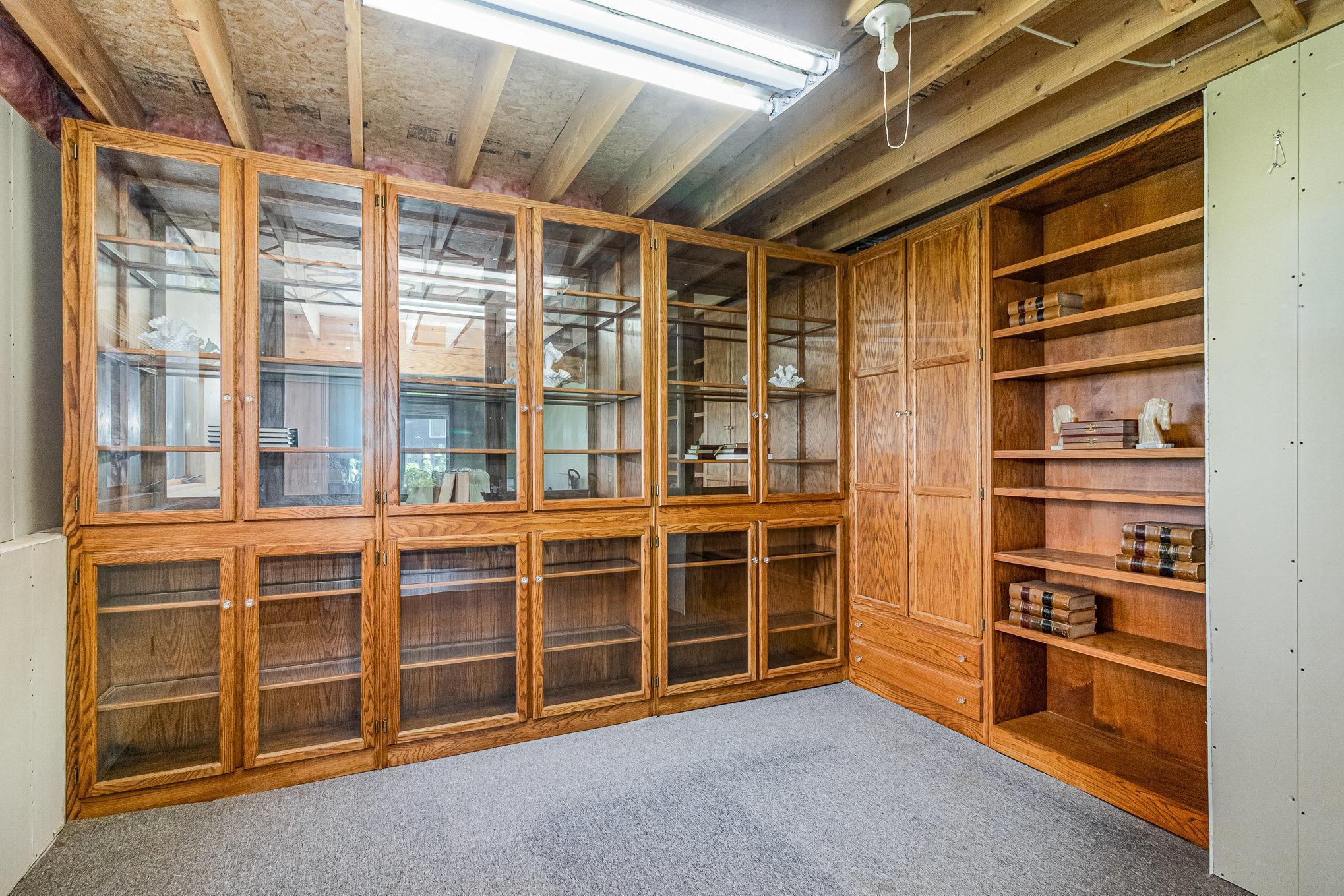 8212 Jewel Avenue, Cottage Grove, Minnesota image 10
