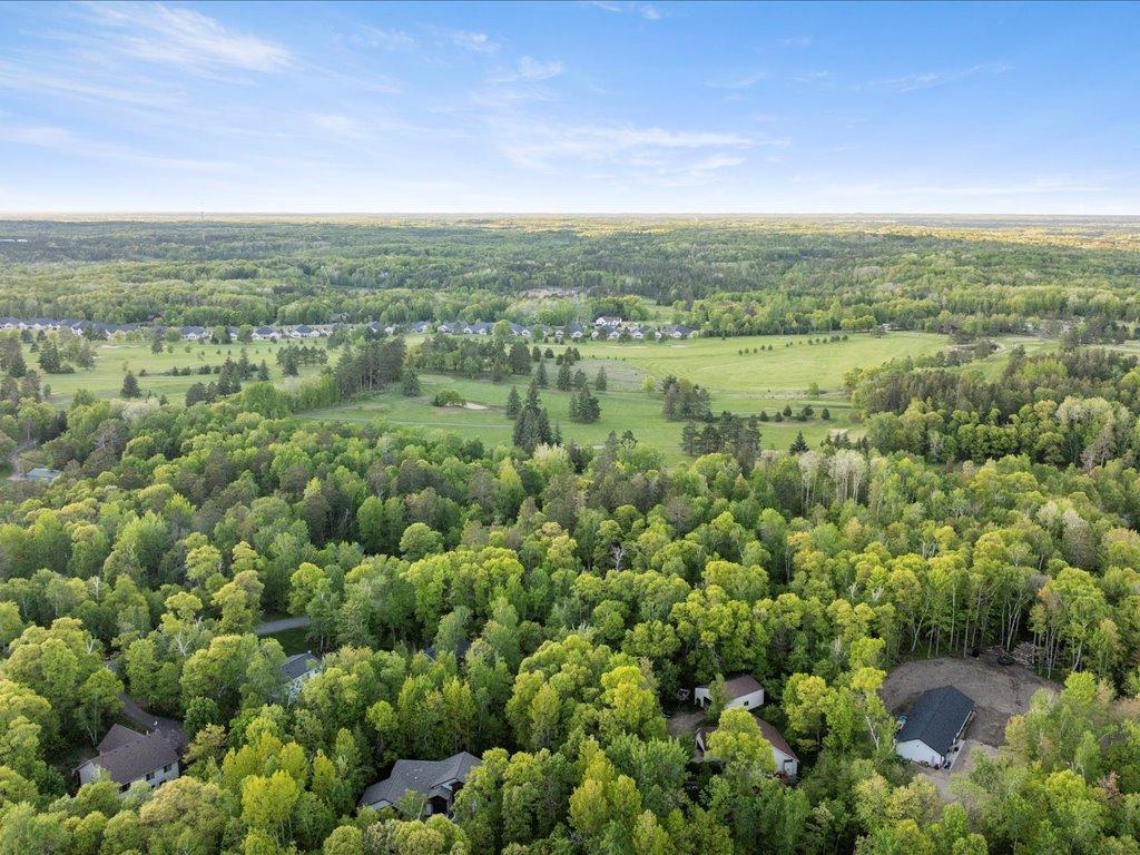 TBD Eagle Lane, Pequot Lakes, Minnesota image 14