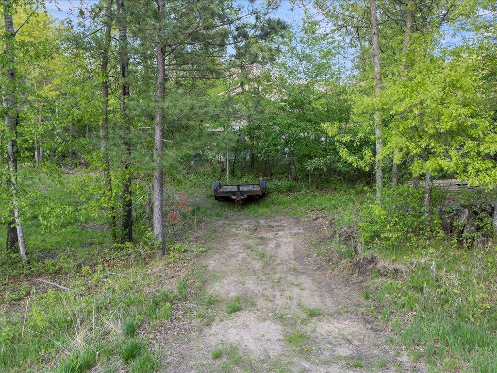 TBD Eagle Lane, Pequot Lakes, Minnesota image 17