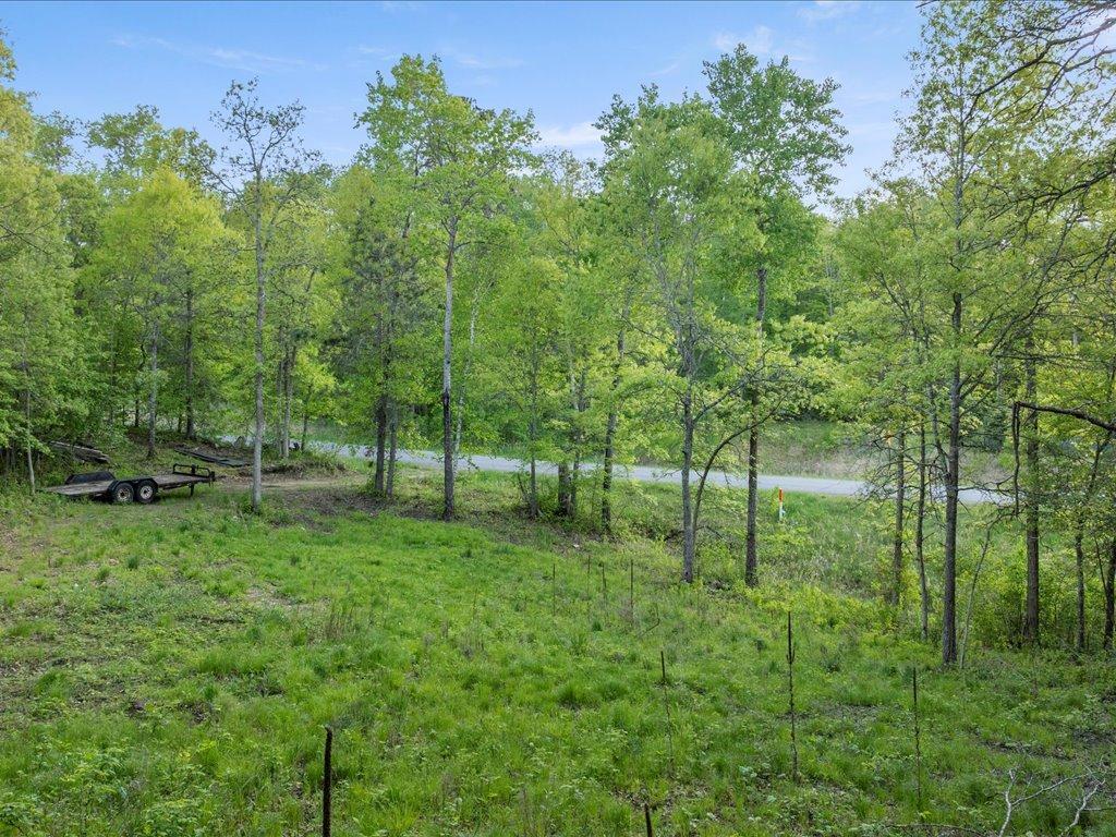 TBD Eagle Lane, Pequot Lakes, Minnesota image 20