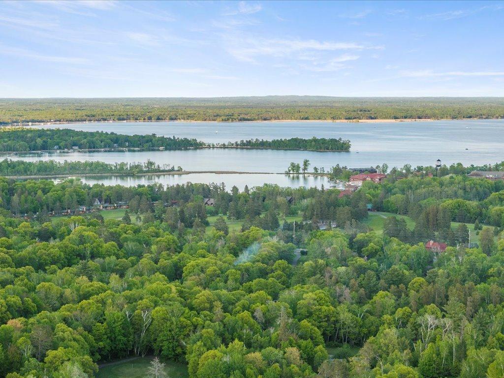 TBD Eagle Lane, Pequot Lakes, Minnesota image 13