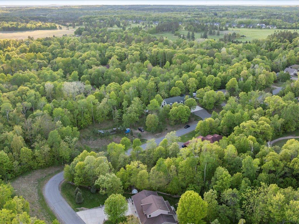TBD Eagle Lane, Pequot Lakes, Minnesota image 7