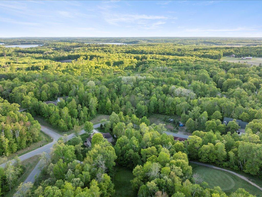 TBD Eagle Lane, Pequot Lakes, Minnesota image 10