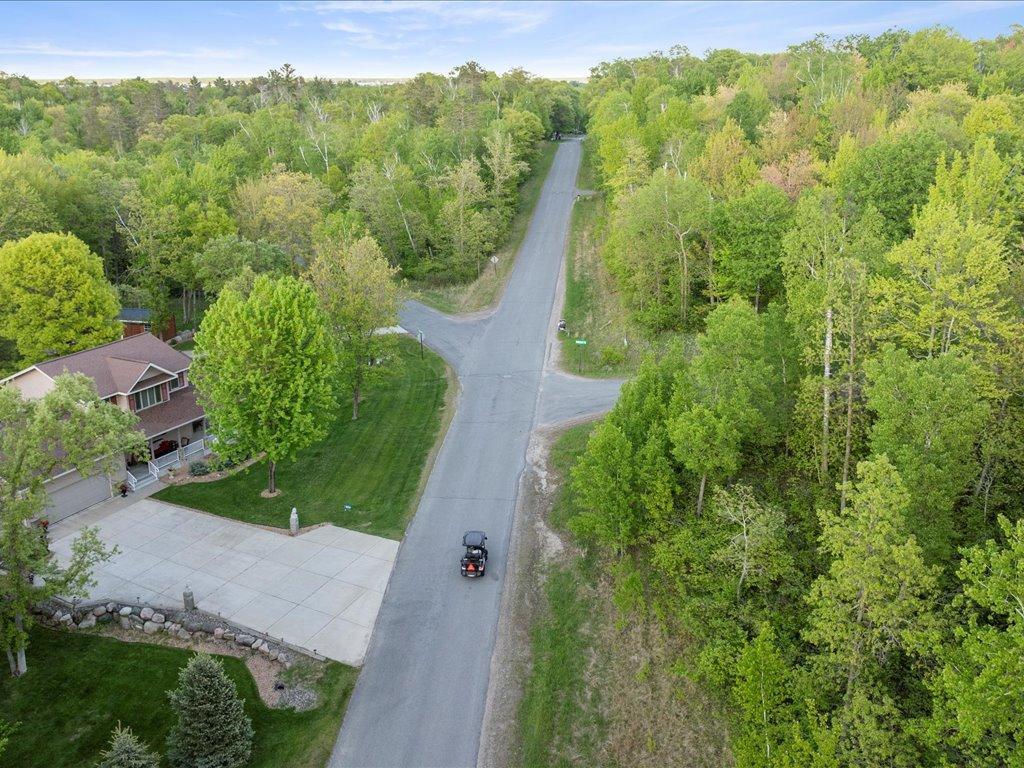 TBD Eagle Lane, Pequot Lakes, Minnesota image 15