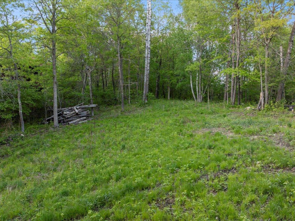 TBD Eagle Lane, Pequot Lakes, Minnesota image 2