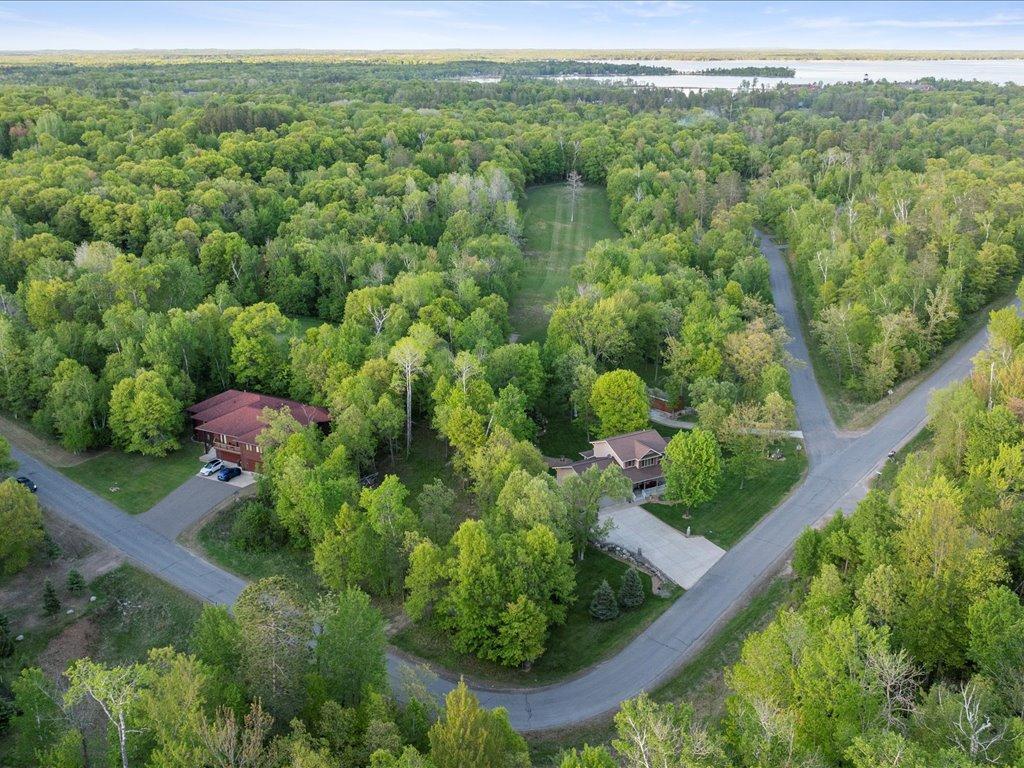 TBD Eagle Lane, Pequot Lakes, Minnesota image 4
