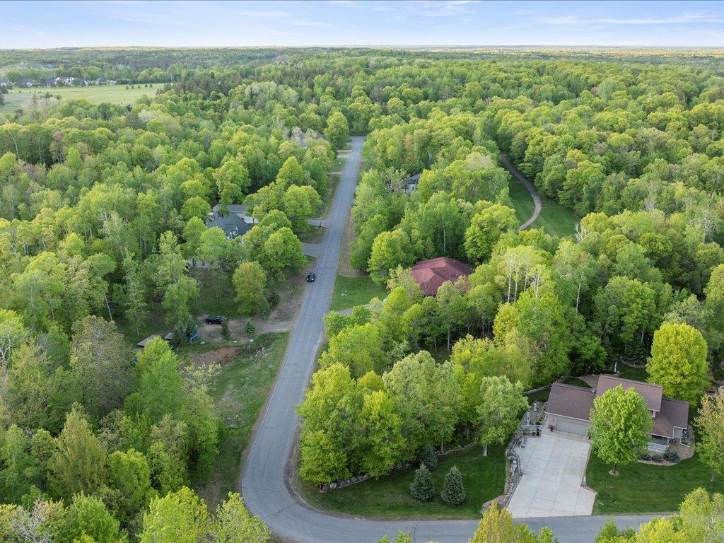 TBD Eagle Lane, Pequot Lakes, Minnesota image 6