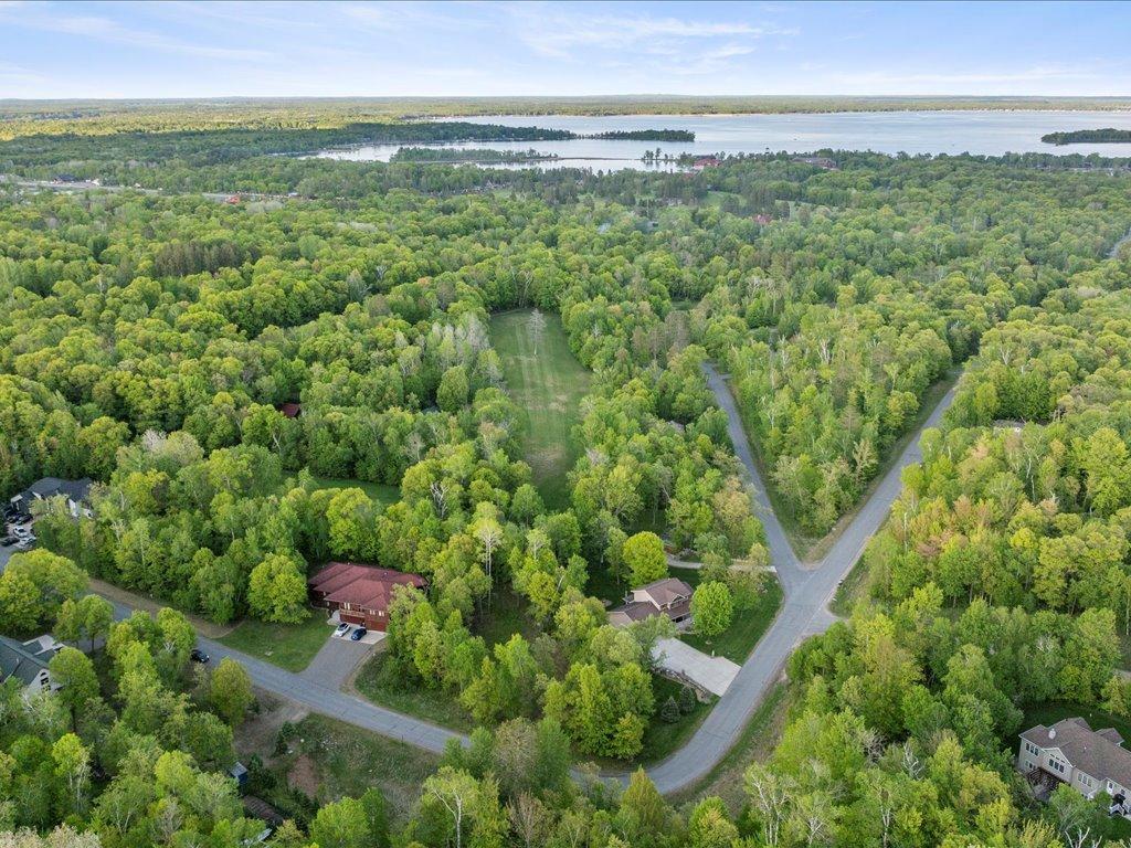 TBD Eagle Lane, Pequot Lakes, Minnesota image 12