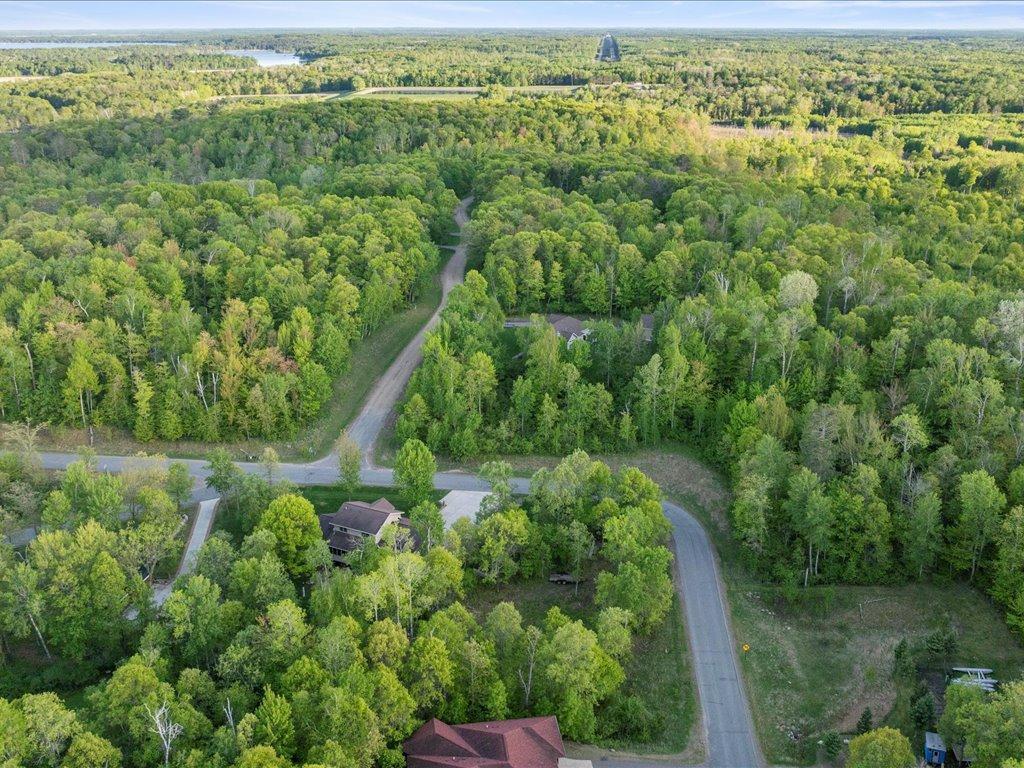 TBD Eagle Lane, Pequot Lakes, Minnesota image 11